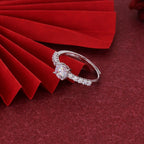 Product image [055.jpg]
