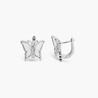 Product image [06-2-7.jpg]
