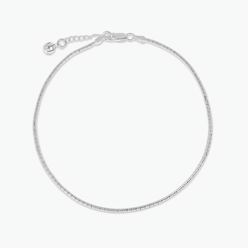 Product image [06-3-0.png]
