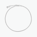Product image [06-3-0.png]