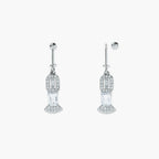 Product image [06-3-3.jpg]