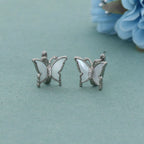 Product image [06-3-4.jpg]