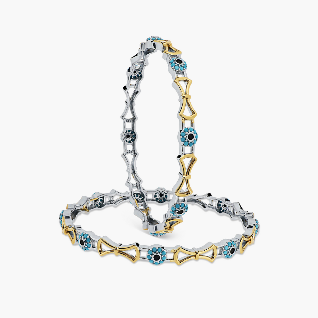 Product image [06-3.png]