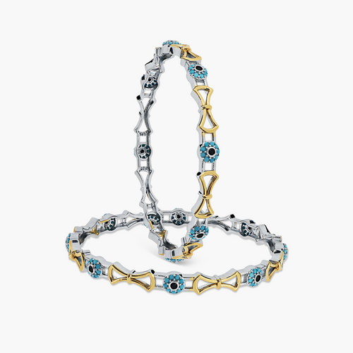 Product image [06-3.png]