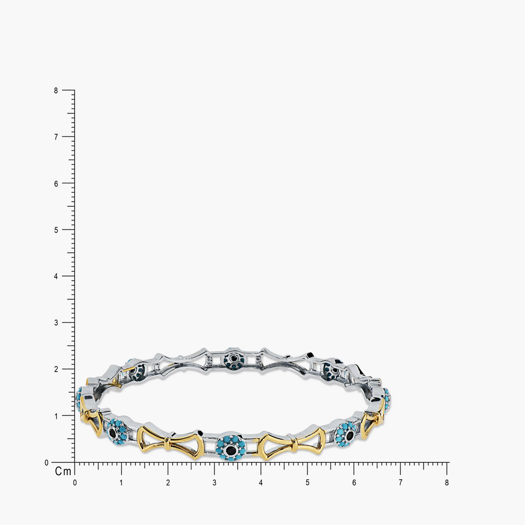 Product image [06-4-1.png]