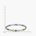 Product image [06-4-1.png]