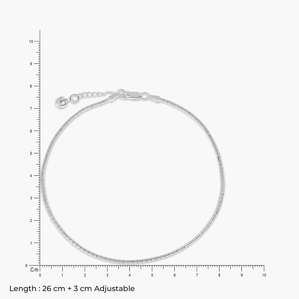 Product image [06-4-2.png]