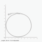 Product image [06-4-2.png]