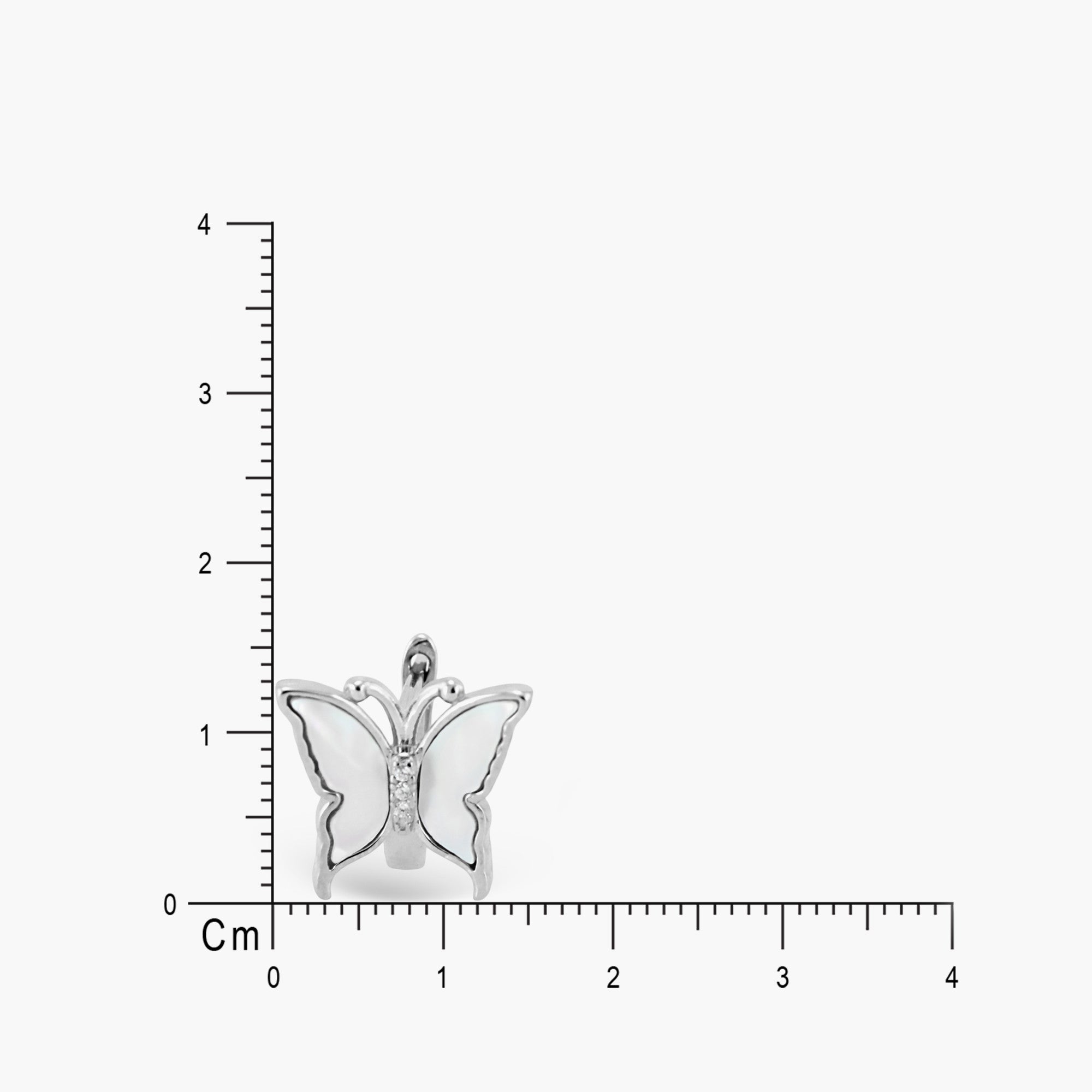 Product image [06-4-5.jpg]