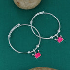 Product image [06-8.jpg]