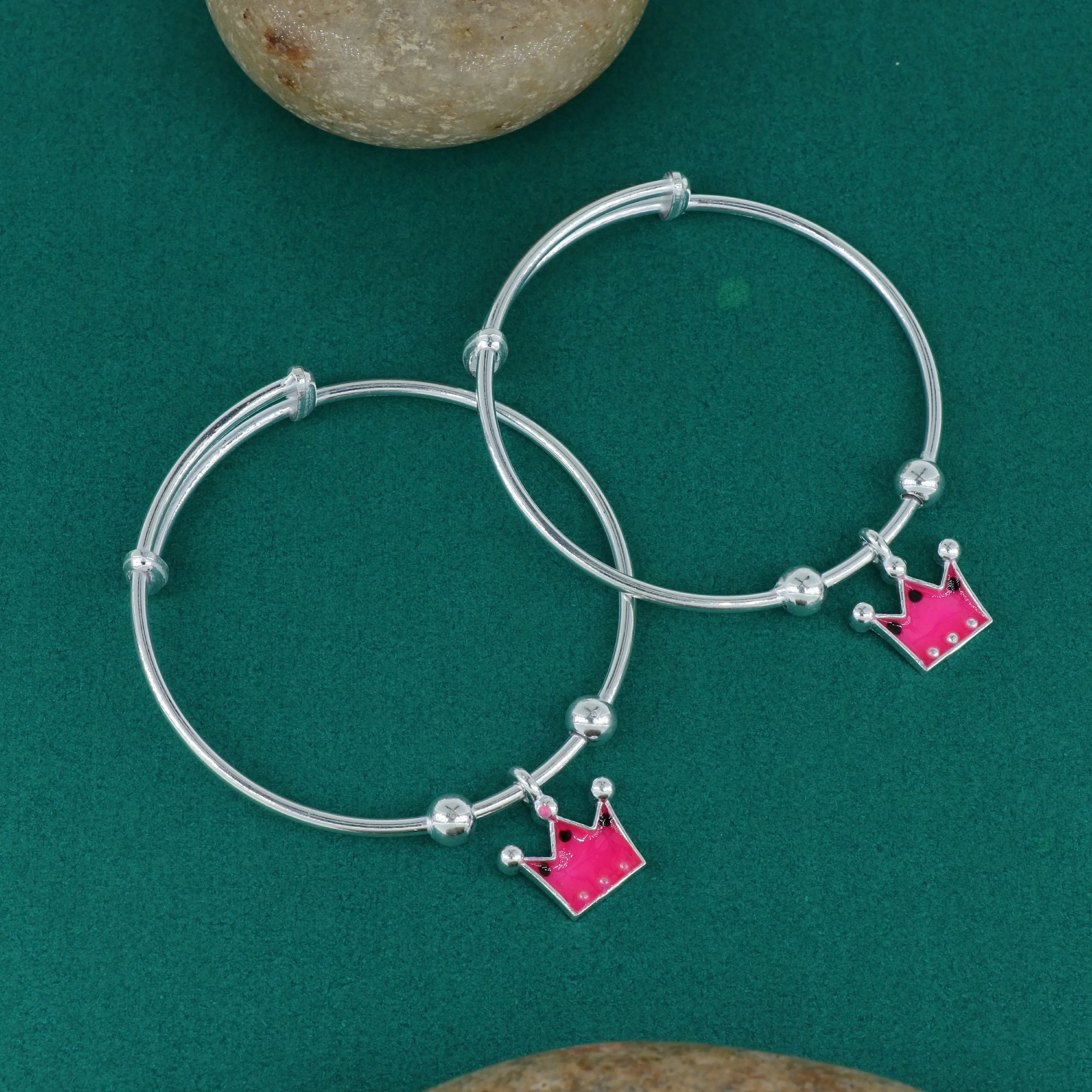 Product image [06-8.jpg]