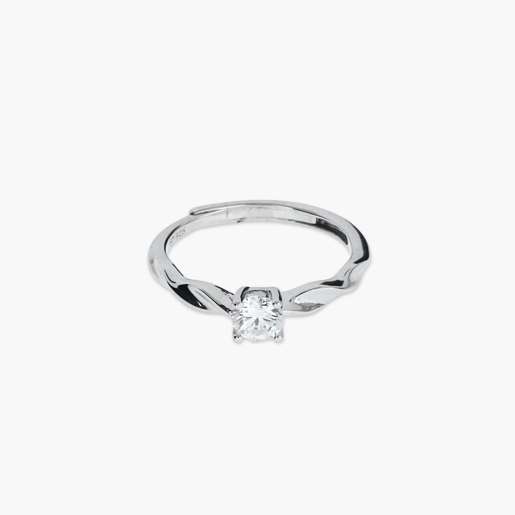Product image [061-10.jpg]