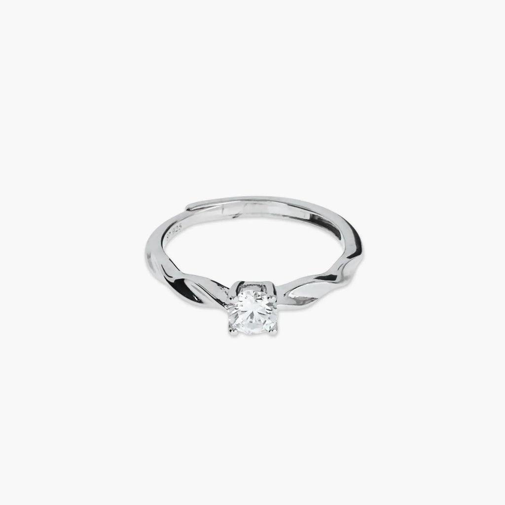 Product image [061-10.jpg]