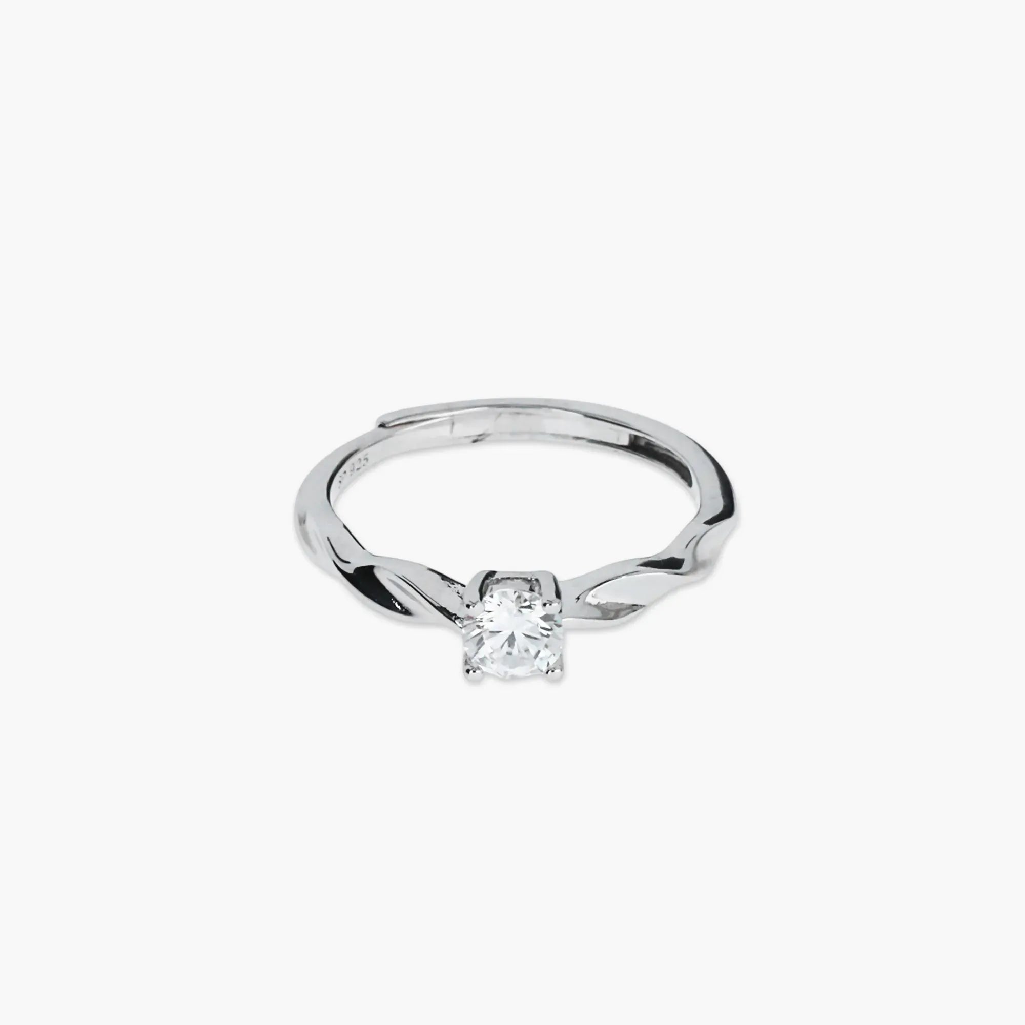 Product image [061-10.jpg]