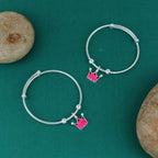 Product image [061-4.jpg]