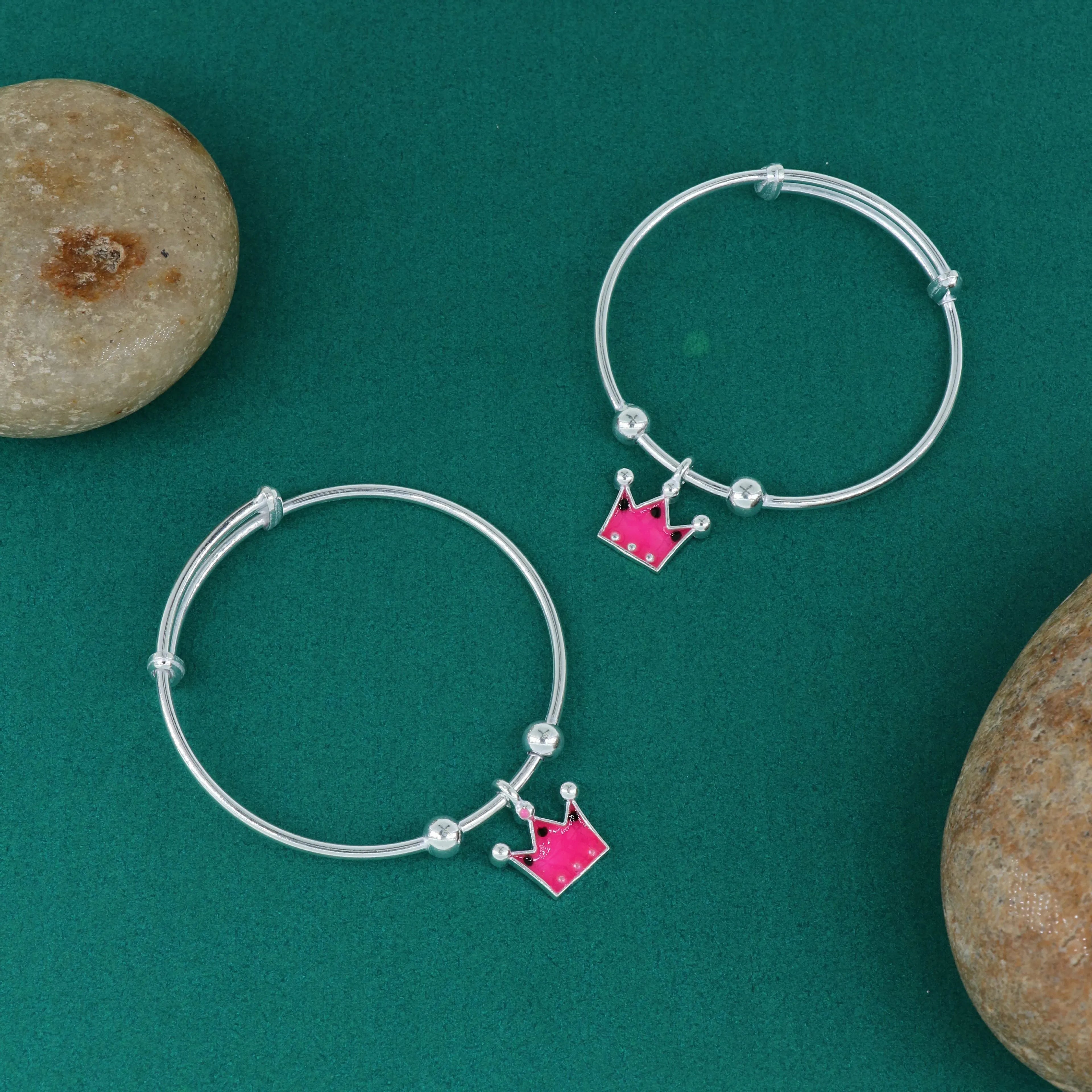 Product image [061-4.jpg]