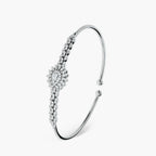Product image [061-7.jpg]