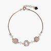 Product image [061-9.jpg]