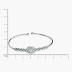 Product image [062-4.jpg]
