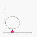 Product image [062.png]