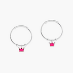 Product image [063-2.png]
