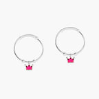 Product image [063-2.png]