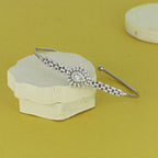 Product image [063-4.jpg]