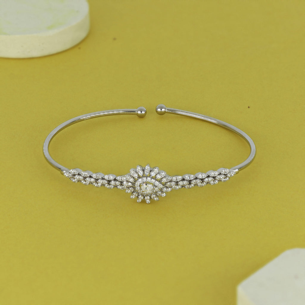 Product image [064-3.jpg]