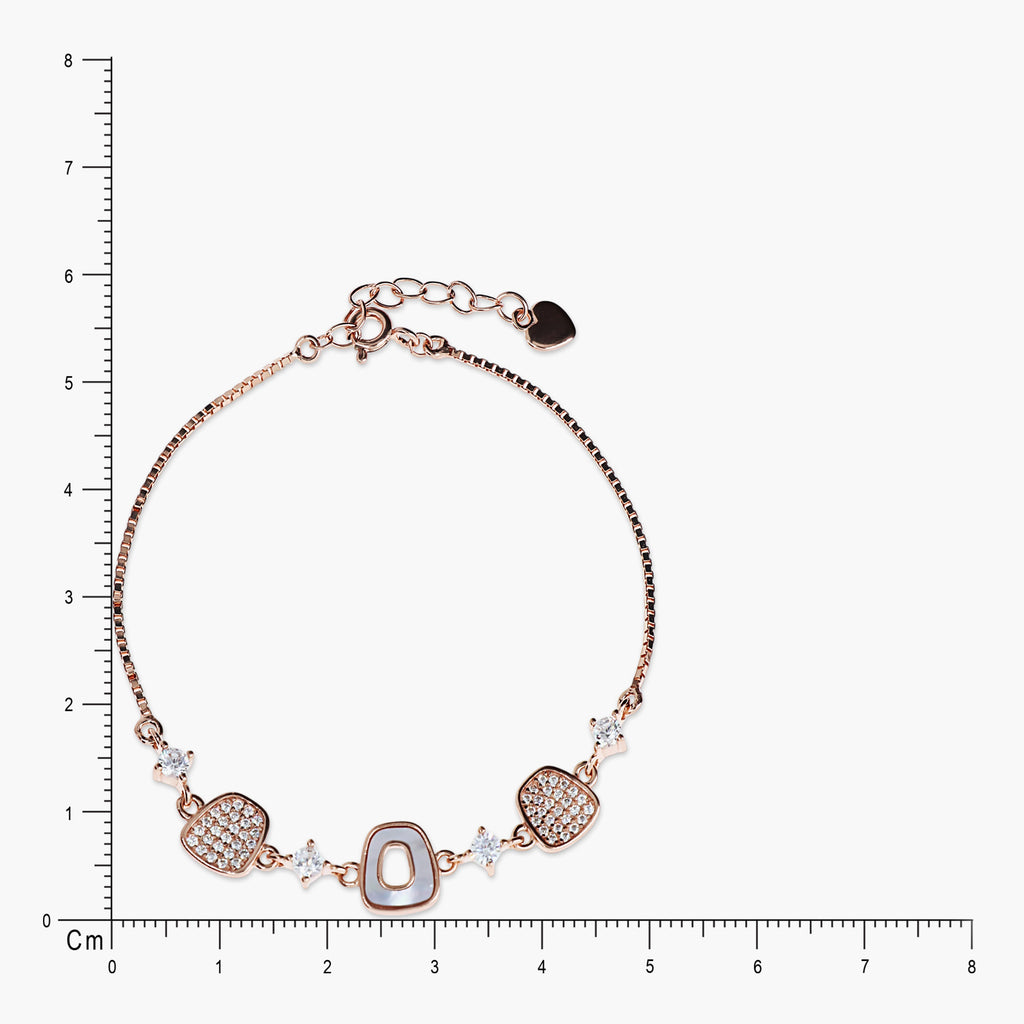 Product image [064-4.jpg]