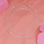 Product image [07-2-11.jpg]