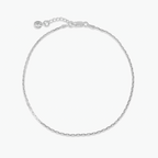 Product image [07-3-0.png]