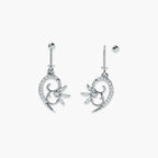 Product image [07-3-2.jpg]
