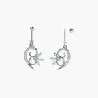 Product image [07-3-2.jpg]
