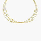 Product image [07-3-4.jpg]