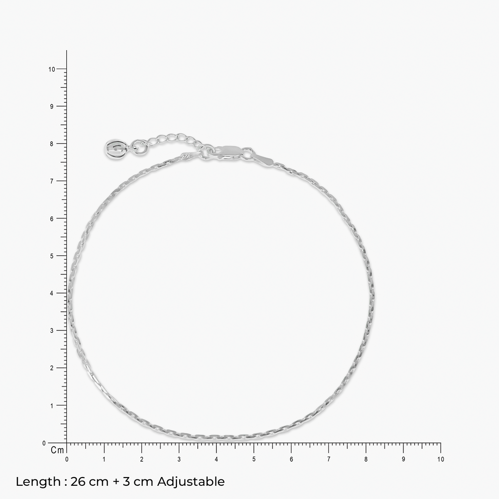 Product image [07-4-2.png]