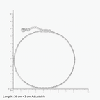 Product image [07-4-2.png]