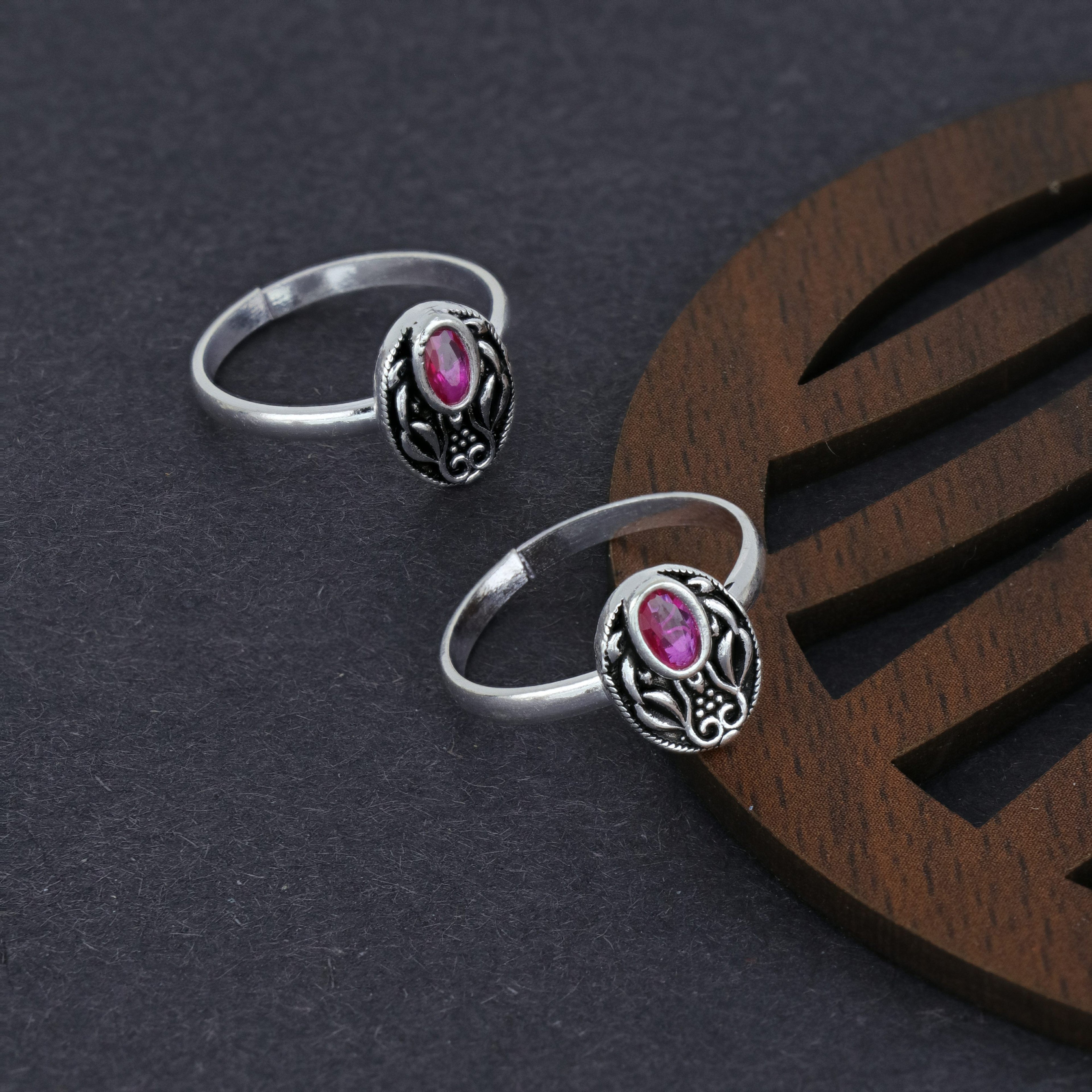 Product image [07-6.jpg]