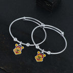 Product image [07-7.jpg]