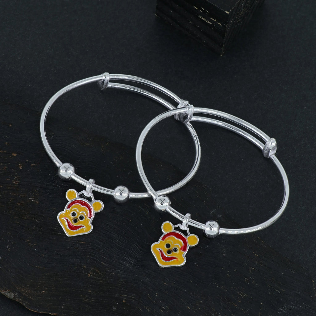 Product image [07-7.jpg]