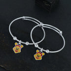 Product image [07-7.jpg]