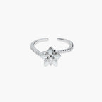 Product image [071-10.jpg]