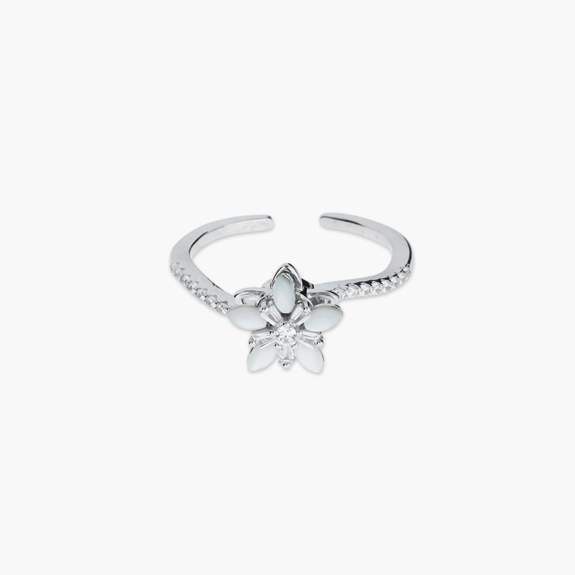 Product image [071-10.jpg]