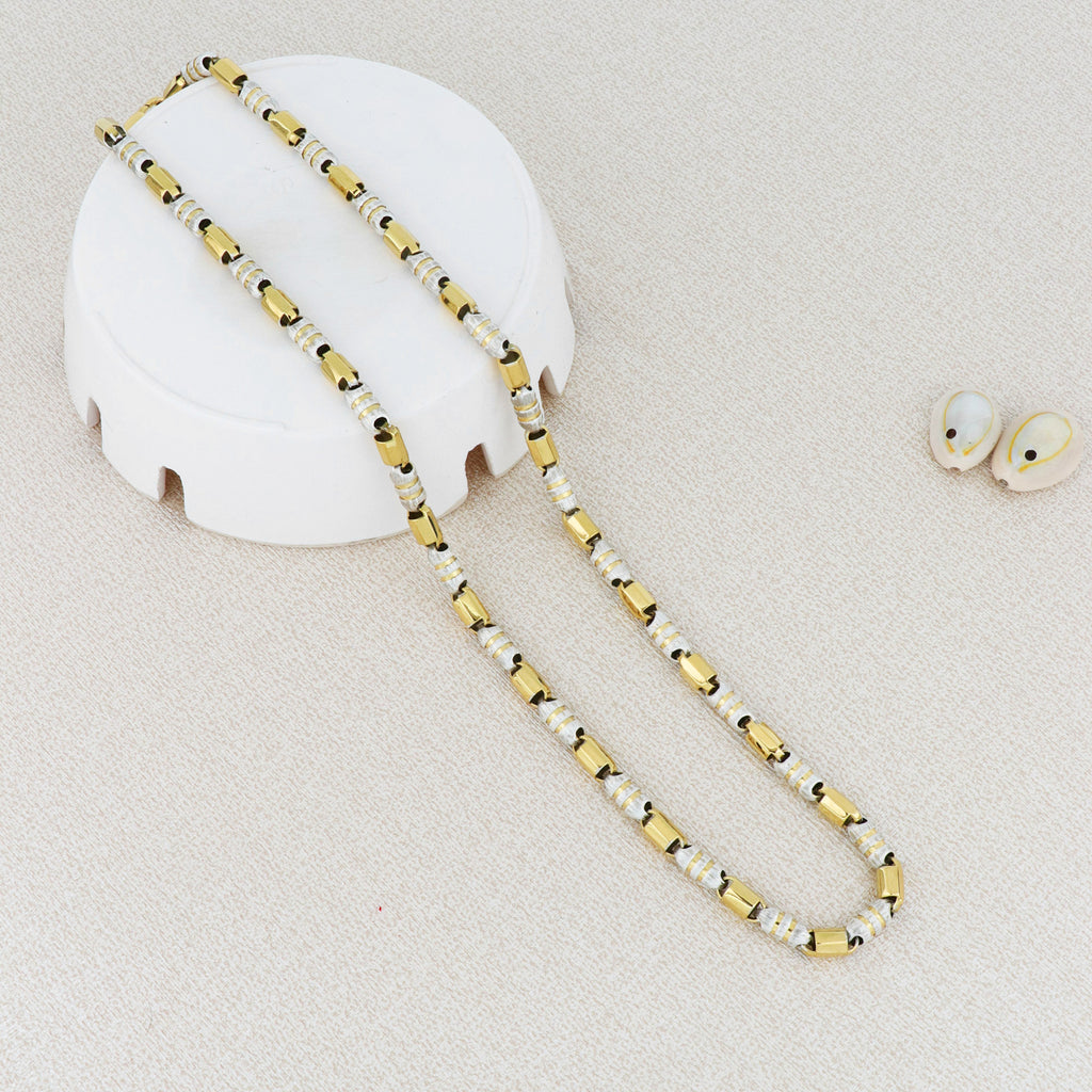 Product image [071-11.jpg]