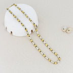 Product image [071-11.jpg]