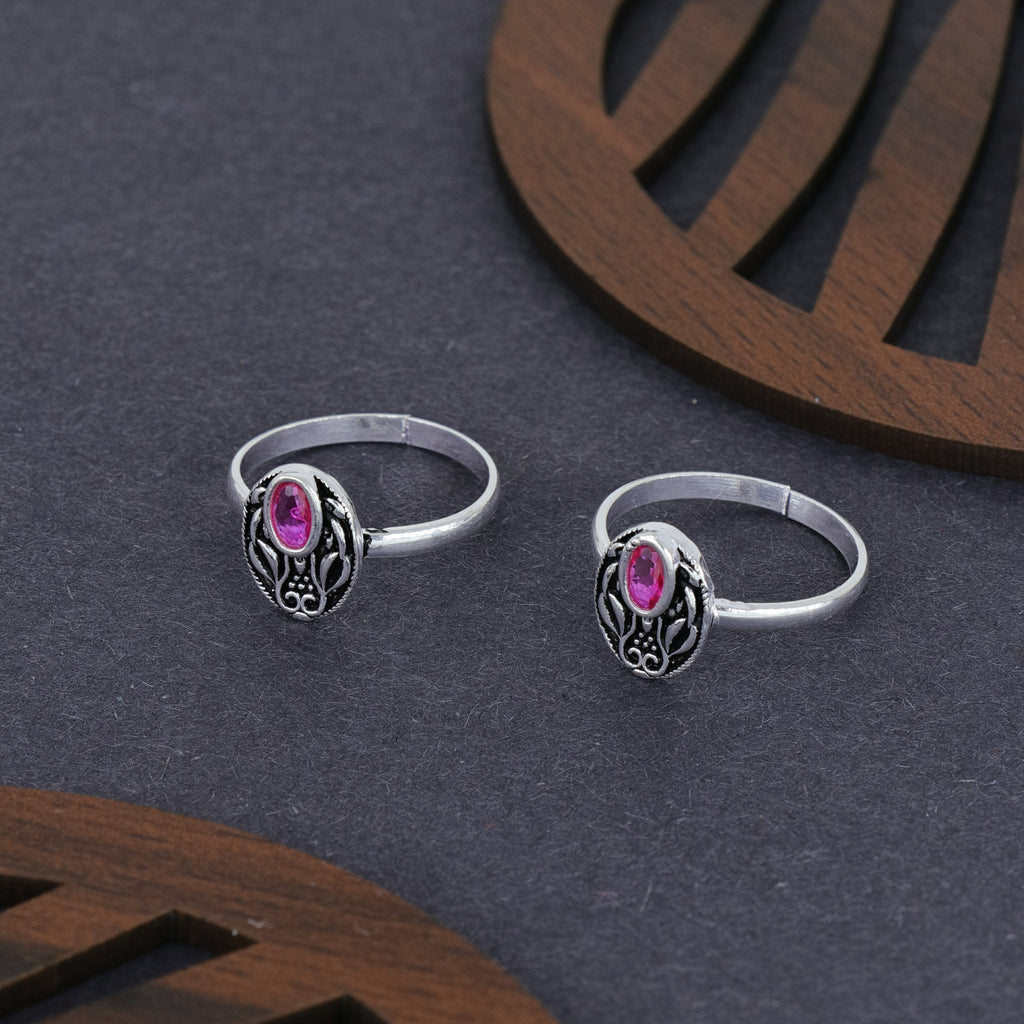 Product image [071-3.jpg]