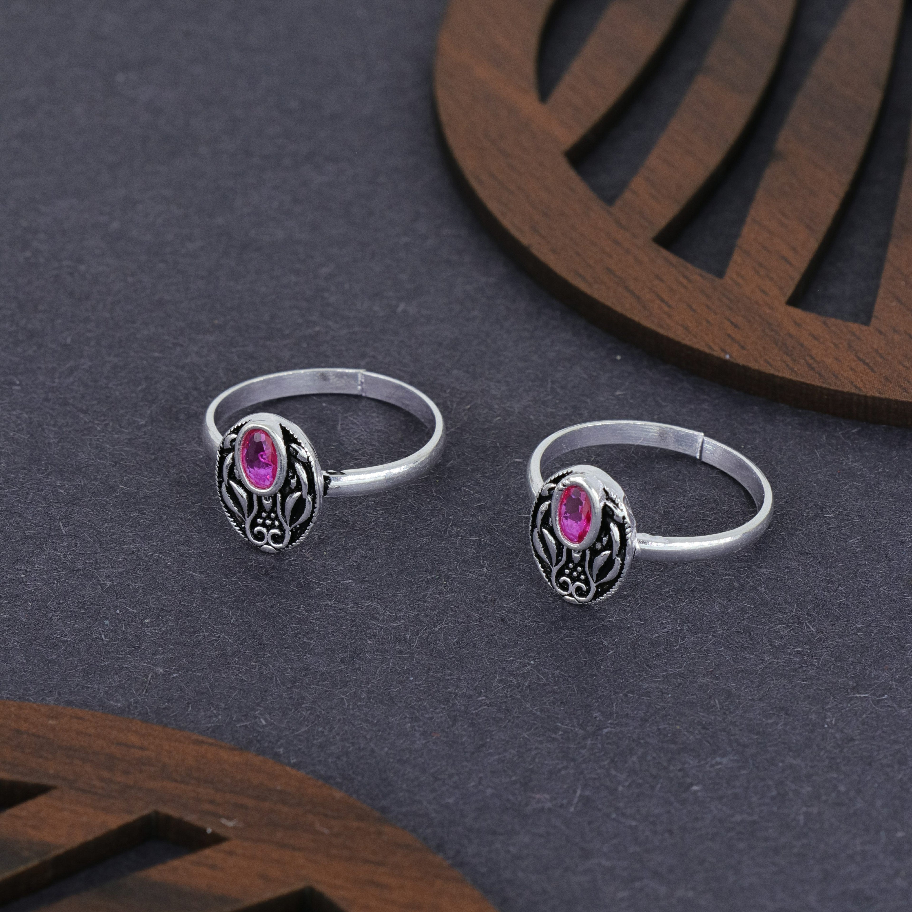 Product image [071-3.jpg]
