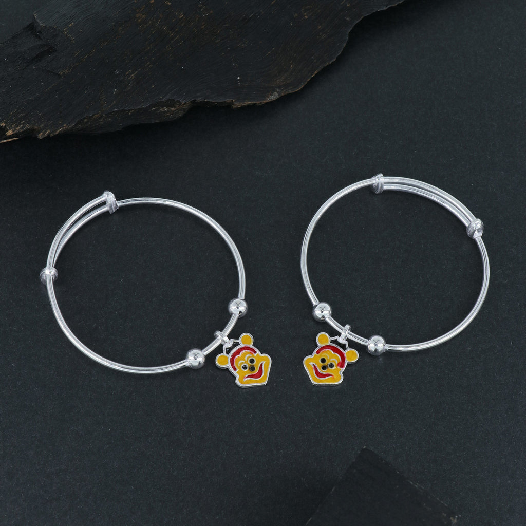 Product image [071-4.jpg]