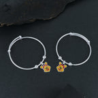 Product image [071-4.jpg]