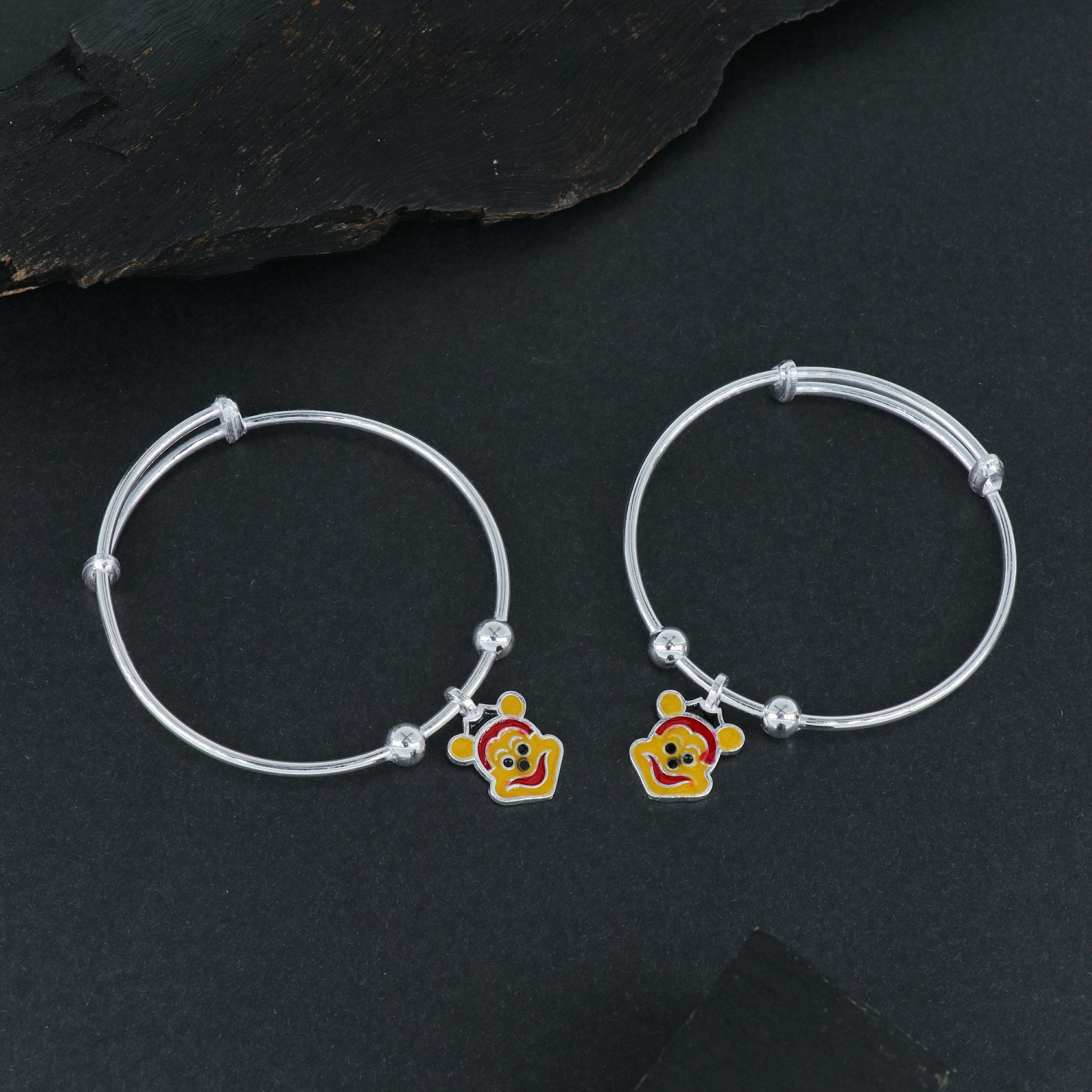 Product image [071-4.jpg]