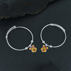 Product image [071-4.jpg]